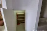 3 Bedroom House for rent in The Urbana 4, Mae Hia, Chiang Mai