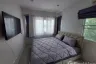 3 Bedroom House for rent in The Urbana 4, Mae Hia, Chiang Mai