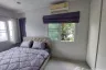 3 Bedroom House for rent in The Urbana 4, Mae Hia, Chiang Mai