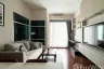 1 Bedroom Condo for rent in Ivy Thonglor, Khlong Tan Nuea, Bangkok near BTS Thong Lo