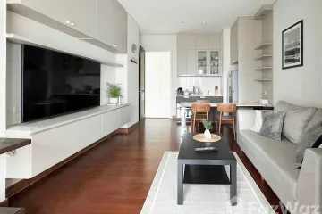 1 Bedroom Condo for rent in Ivy Thonglor, Khlong Tan Nuea, Bangkok near BTS Thong Lo
