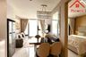 2 Bedroom Condo for sale in Copacabana Beach Jomtien, Nong Prue, Chonburi