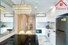 2 Bedroom Condo for sale in Copacabana Beach Jomtien, Nong Prue, Chonburi