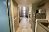 1 Bedroom Condo for rent in IDEO New Rama 9, Hua Mak, Bangkok near Airport Rail Link Ramkhamhaeng