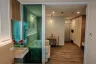 1 Bedroom Condo for rent in Regent Home Bangna, Bang Na, Bangkok near BTS Bang Na