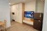 1 Bedroom Condo for rent in Regent Home Bangna, Bang Na, Bangkok near BTS Bang Na