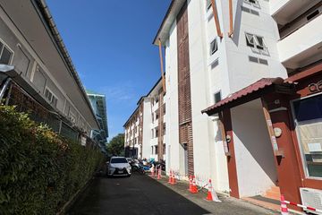 Condo for sale in Chalong Interview Condo, Rawai, Phuket