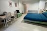 Condo for sale in Chalong Interview Condo, Rawai, Phuket