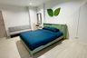 Condo for sale in Chalong Interview Condo, Rawai, Phuket