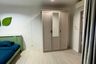 Condo for sale in Chalong Interview Condo, Rawai, Phuket