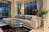 3 Bedroom House for rent in Land and House Park Phuket, Chalong, Phuket