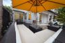 3 Bedroom House for rent in Land and House Park Phuket, Chalong, Phuket