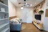 1 Bedroom Condo for sale in Kathu, Phuket