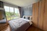 1 Bedroom Condo for sale in Kathu, Phuket