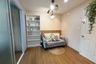 1 Bedroom Condo for sale in Kathu, Phuket