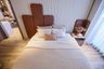 2 Bedroom Condo for sale in Arom Jomtien, 