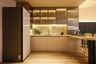 1 Bedroom Condo for sale in Arom Jomtien, 