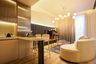1 Bedroom Condo for sale in Arom Jomtien, 