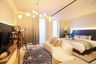 1 Bedroom Condo for sale in Arom Jomtien, 
