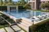 1 Bedroom Condo for sale in Nong Prue, Chonburi
