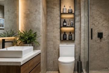 1 Bedroom Condo for sale in Nong Prue, Chonburi
