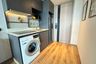 1 Bedroom Condo for sale in Andromeda Condominium, Nong Prue, Chonburi