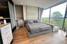 1 Bedroom Condo for sale in Andromeda Condominium, Nong Prue, Chonburi