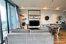 1 Bedroom Condo for sale in Andromeda Condominium, Nong Prue, Chonburi
