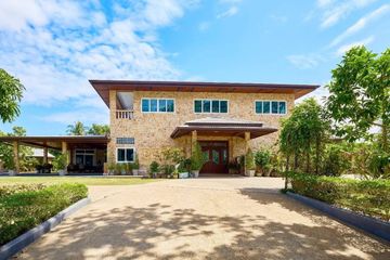 6 Bedroom Villa for sale in Pong, Chonburi