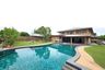 6 Bedroom Villa for sale in Pong, Chonburi