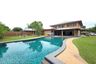 6 Bedroom Villa for sale in Pong, Chonburi