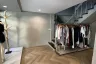 3 Bedroom Office for rent in Khlong Tan Nuea, Bangkok