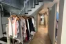 3 Bedroom Office for rent in Khlong Tan Nuea, Bangkok