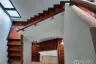 6 Bedroom Office for rent in Sam Sen Nok, Bangkok