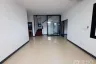 6 Bedroom Office for rent in Sam Sen Nok, Bangkok