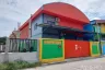 Warehouse / Factory for Sale or Rent in Bang Bua Thong, Nonthaburi