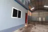 Warehouse / Factory for Sale or Rent in Bang Bua Thong, Nonthaburi