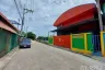 Warehouse / Factory for Sale or Rent in Bang Bua Thong, Nonthaburi