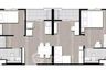2 Bedroom Condo for sale in Plum Condo Central Station, Sao Thong Hin, Nonthaburi near MRT Sam Yaek Bang Yai