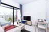 1 Bedroom Condo for sale in XT Ekkamai, Khlong Tan Nuea, Bangkok