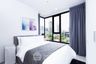 1 Bedroom Condo for sale in XT Ekkamai, Khlong Tan Nuea, Bangkok