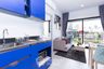 1 Bedroom Condo for sale in XT Ekkamai, Khlong Tan Nuea, Bangkok