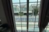 3 Bedroom House for sale in The Village Bang Na - Wong Waen 3, Bang Phli Yai, Samut Prakan