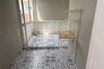 3 Bedroom House for sale in The Village Bang Na - Wong Waen 3, Bang Phli Yai, Samut Prakan