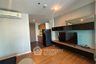 1 Bedroom Condo for sale in A Space Asoke - Ratchada, Din Daeng, Bangkok near MRT Phra Ram 9