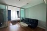1 Bedroom Condo for sale in A Space Asoke - Ratchada, Din Daeng, Bangkok near MRT Phra Ram 9