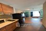 1 Bedroom Condo for sale in The A Space ID Asoke-Ratchada, Din Daeng, Bangkok near MRT Phra Ram 9
