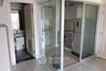 2 Bedroom Condo for Sale or Rent in Chambers Ramintra, Ram Inthra, Bangkok