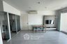 2 Bedroom Condo for Sale or Rent in Chambers Ramintra, Ram Inthra, Bangkok