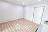 1 Bedroom Condo for sale in Premio Fresco, Anusawari, Bangkok near MRT Lat Pla Khao
